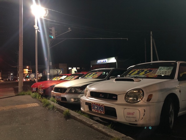 9D0AAFF9-8AE6-42A5-98FE-94A43F7927C6.jpeg