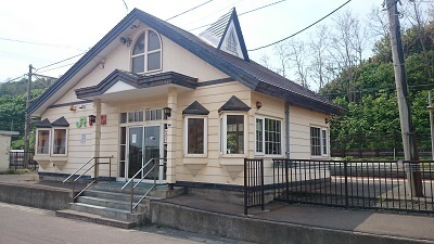 image_88231.jpg