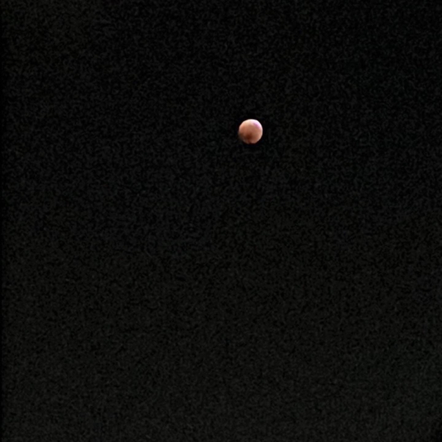 E2A9246F-B6B4-461D-8B6F-A20FED20CBE4.jpg
