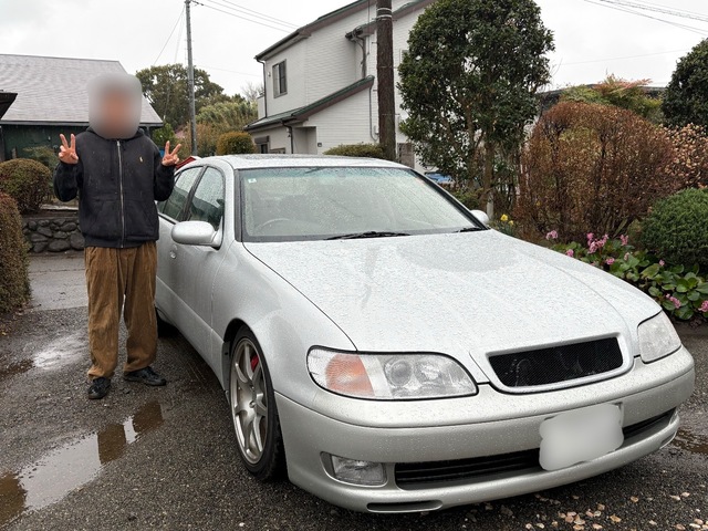 IMG_0570.jpeg